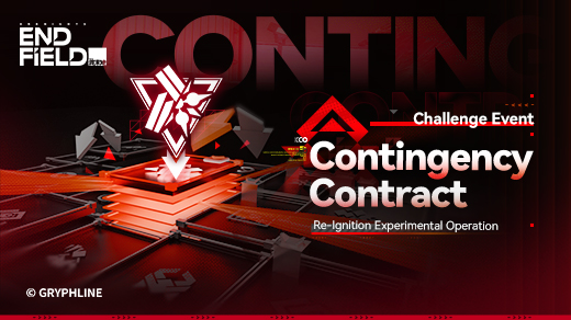 Launcher banner