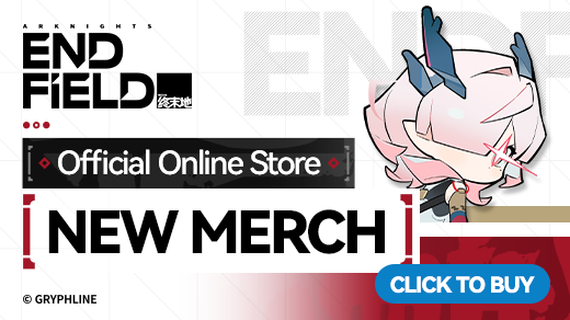 Launcher banner