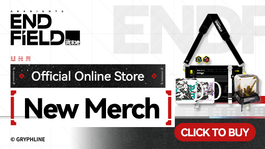 Launcher banner