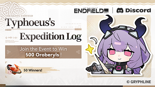 Launcher banner