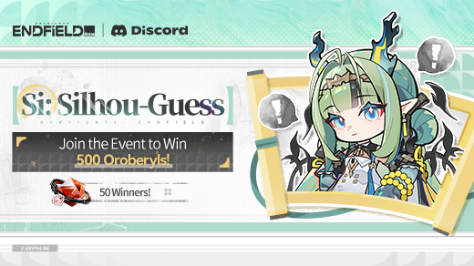 Launcher banner