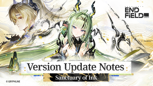 Launcher banner
