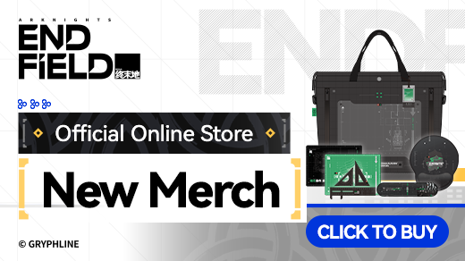 Launcher banner