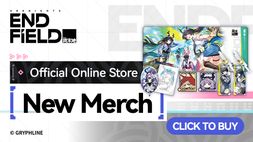 Launcher banner