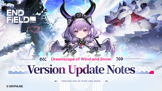 Launcher banner